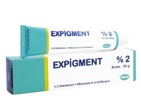 معلومات حول استخدام دواء MOMETIX AQ Nasal Spray - الدراسة حول العالم